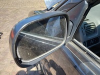 фото thumb №1, Зеркало левая suzuki ignis 2002r 3d