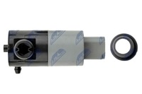 фото thumb №4, Помпа распылителя nty