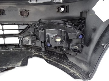 фото thumb №14, Vw polo vi 2g 17-21 highline 2gs807221a комплектный