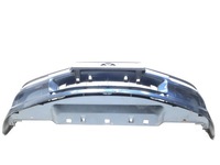 фото thumb №7, Honda legend ii купе ka8 1994 бампер перед переднє