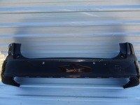 фото thumb №1, Бампер задня задній volvo v90 повний 16 -