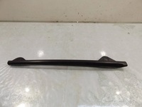 фото thumb №1, Cuore vi 3d прокладка стёкла левый зад