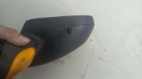 фото thumb №11, Зеркало боковые renault modus 0103022