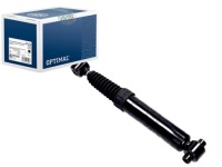 Фільтр автоматичної коробки передач audi a4- a5- a6- a7- s- tronic 07- з o Доставка, фото thumb