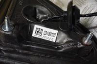 фото thumb №12, Chevrolet silverado 1500 2014 - 2018 зеркало внешние левая 5pin usa