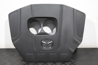 фото thumb №1, Захист na двигун mazda cx5 ii 2 kf kb рестайлінг