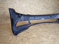 фото thumb №12, Vw passat b8 14-19 бампер передний перед