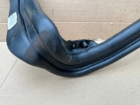 Opel meriva b 1.4 turbo труба заливна горловина пального 13269551 Недорого, фото thumb