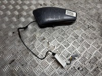 фото thumb №1, Подушка подушка безопасности сиденье левый перед mini countryman r60 34080216b