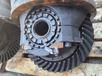 фото thumb №1, Вкладыш мост дифференциал volvo fh4 39:14