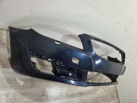 Купити Бампер передній перед volvo s80 2 v70 3 рестайлінг  13-, фото thumb