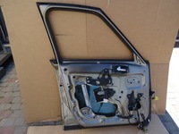 фото thumb №2, Citroen c4 picasso i двері ліва перед