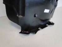 фото thumb №5, Mercedes gle w167 167 подкрылок левая перед offroad