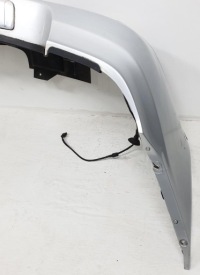 Купити Бампер задній задній 775 pdc mercedes w164 ml a1648850525 kompletny, фото thumb