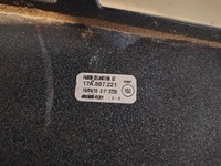 фото thumb №10, Vw jetta 2019 бампер перед передній 17a807221 usa