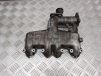 фото thumb №1, Колектор всмоктуючий skoda fabia i 1.9 tdi