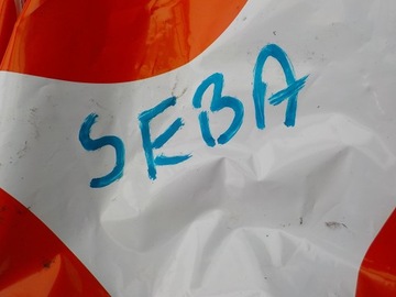 фото thumb №4, Ford mondeo mk4 2.3 16v seba инжектор 0280158105