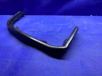 фото thumb №5, Audi s3 rs3 правая рамка выхлоп диффузор решётка молдинг декор 8v5807732