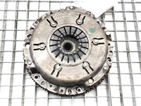 фото thumb №1, Сцепление renault fluence 1.6 111km 120028510