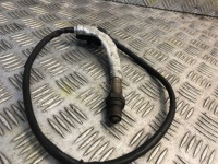 фото thumb №1, Mercedes-benz c w204 датчик лямбда-зонд