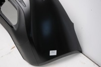 Mercedes amg gt бампер задні задній lak:992 Доставка, фото thumb