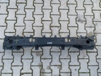 Купить Ssangyong tivoli балка бампера задний  задняя зона деформации, фото thumb