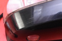 фото thumb №7, Зеркало правое c197 eu mercedes gl x164 06-09 8 pin