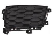 фото thumb №12, Комплектний бампер jeep grand cherokee wl limited 2021 2022 2023 2024 2025