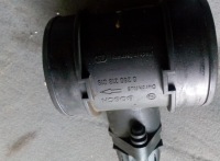 Купити Витратомір повітря alfa romeo 145 jtd, фото thumb