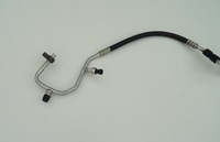 фото thumb №3, 2010-2015 camaro шланг wąż трубка кондиционера