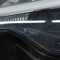 фото thumb №9, Lexus rx 450h 2023 ліва сторона лампа передня