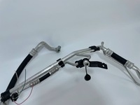 фото thumb №12, Wąż трубка шланг кондиціонера kia picanto iii f108ypcaa 2017-