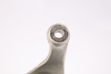 фото thumb №11, Mercedes w177 дизель двигатель om654 держатель коллектора выпускного a6541425100