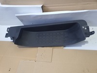 фото thumb №2, Підніжка захист поріг expert jumpy iii proace