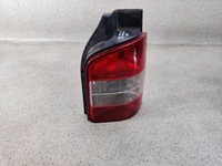 фото thumb №1, Лампа права правий задня задня vw transporter t5 lift