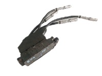 фото thumb №1, Bmw катушка зажигания 0221503005 1247281 europa