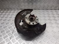 фото thumb №1, Поворотный кулак ступица правый перед saab 9-5 2.0 t