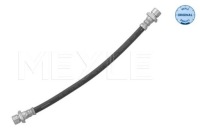 Купить 30-14 525 0016 шланг тормозной гибкий, фото thumb