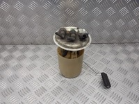 фото thumb №3, Насос поплавок топлива renault thalia i 1.4 8200027963