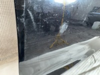 фото thumb №2, Land rover discovery sport правое передние дверь