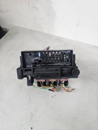 фото thumb №10, Блок запобіжників модуль bsm citroen c4 ii b7 9807428080 ab2