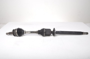 фото thumb №1, Opel zafira c 2.0 cdti піввісь права довга 13335125