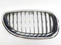 фото thumb №1, Решітка радіатора решітка радіатора решітка радіатора права - bmw e60 e61