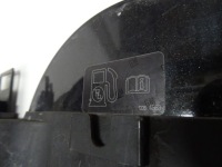фото thumb №5, Opel zafira c z22c кришка заливної пального adblue