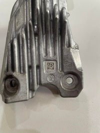 фото thumb №2, Модуль поворота led адаптивный bmw f10 f11 f07 оригинал