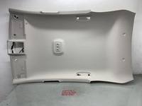 фото thumb №1, Стеля renault captur ii 1.5 blue dci 19 r 739102623r