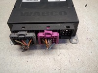 фото thumb №3, Scania r 1526130 блок управления ecas