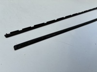 фото thumb №11, Права ліва молдинг стійка скла передній ford s-max mk1 06-15r. ==oem==