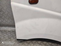 фото thumb №6, Opel vivaro a lift renault trafic ii lift крила передній правий перед