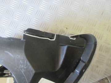 фото thumb №7, Лампа фара праві mercedes vito v w447 оригінал